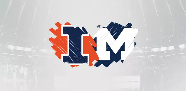 MBB Matchup vs. Michigan