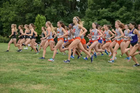 Della Perrone/Illinois Athletics