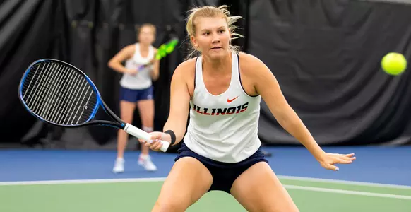 Belaya- B1G WTen