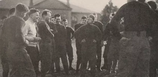 1916