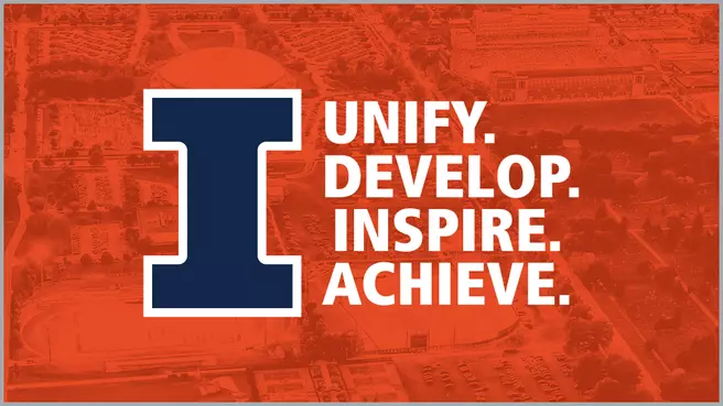 Mission Statement