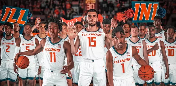2019-20 MBB Schedule Poster - web crop