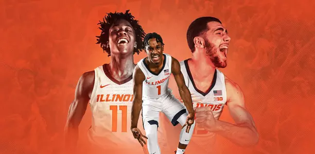 Single-Game Tickets Graphic