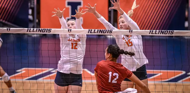 VB - Cooney + Fleming vs. NEB