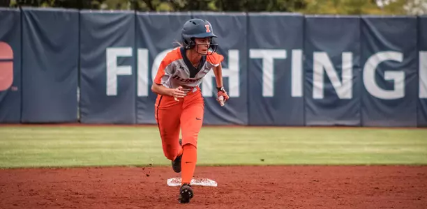 SB - Robles, Gabi vs. Orange & Blue Bash