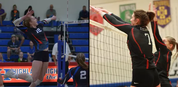 VB - Signing Day 2019