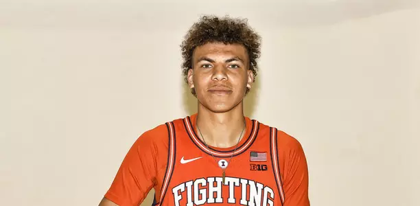 Coleman Hawkins signing day