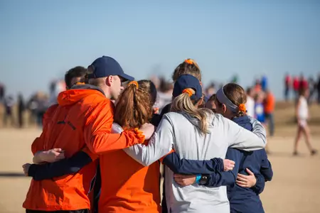 2019 NCAA Championships Preview Women's Cross Country