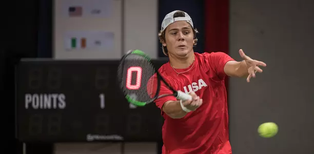 Aleks Kovacevic