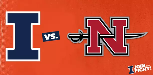 MBB Matchup - Nicholls State