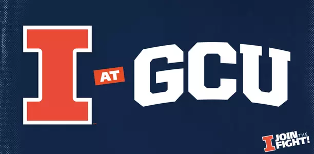 MBB Matchup - Grand Canyon
