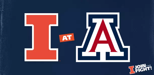MBB Matchup - Arizona