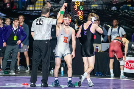 Dylan Duncan Midlands 2018