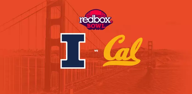 Illinois Football 2019