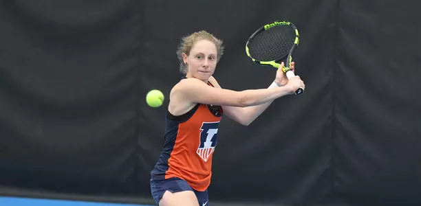 WTEN 19 Mia Action
