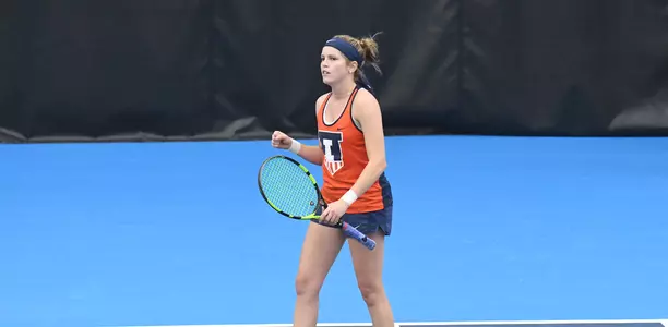 WTEN Jaclyn 18-19 Action