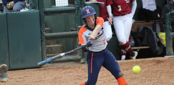 SB - Wingerter, Katie