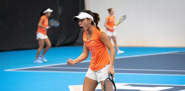 WTEN Emilee 18-19 Action