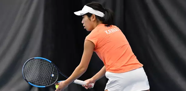 WTEN Asuka 19 Action
