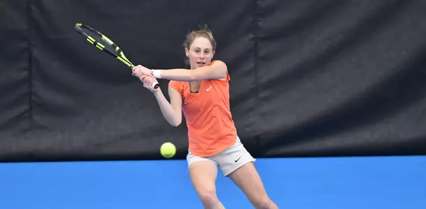 WTEN 19 Mia Action 1
