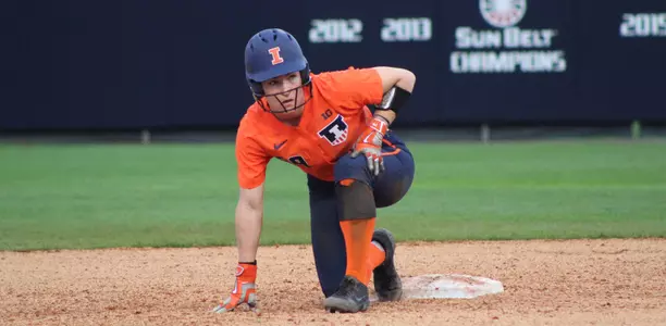 SB - Fleming vs. SFA