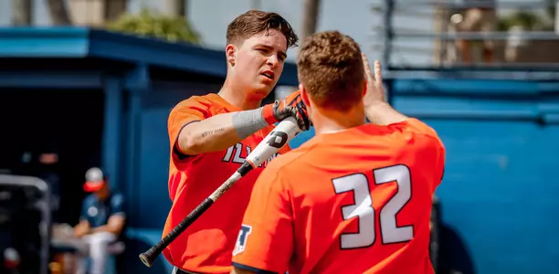 Kellen Sarver