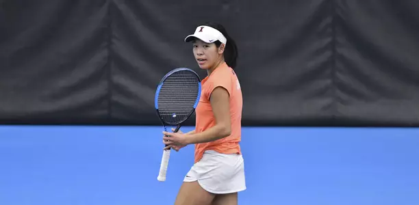 WTEN Asuka 19 Action 2