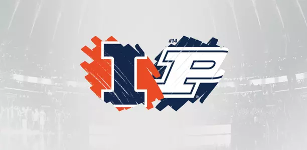 MBB Matchup at Purdue