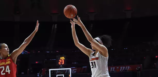 Shewan vs. Maryland
