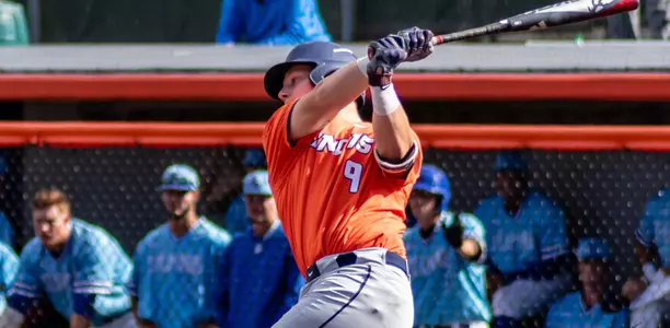 Jacob Campbell