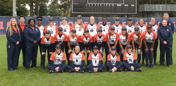 SB - 2019 Team Photo