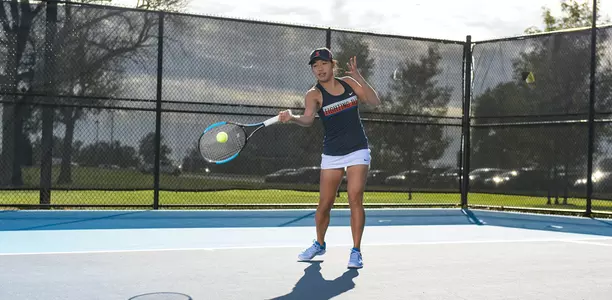 WTEN Asuka Action 18-19