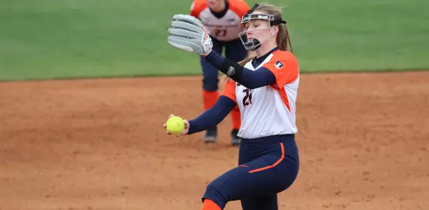 SB - Sickels vs. Kentucky