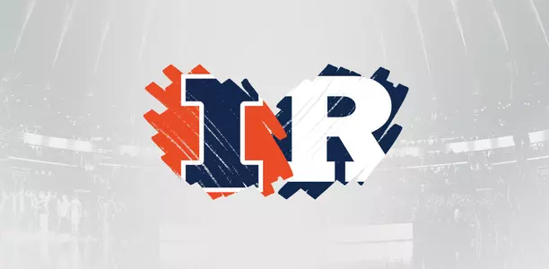 MBB Matchup vs. Rutgers