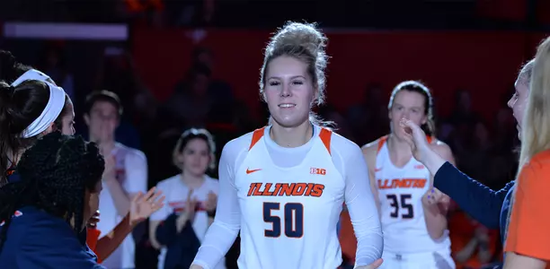 ALi Andrews starting lineup