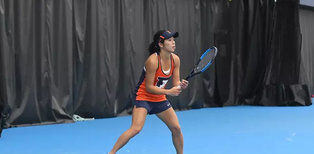 WTEN 19 Asuka Action 2