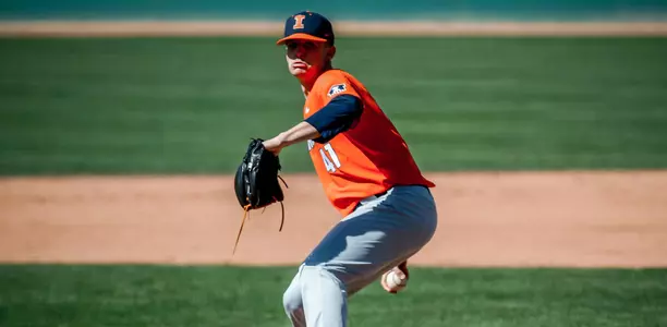 Aidan Maldonado