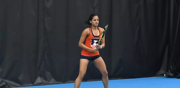 WTEN 19 Shivani Action