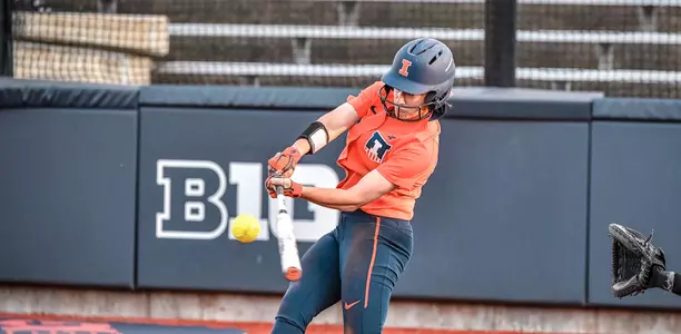 SB - Thomas vs. IUPUI
