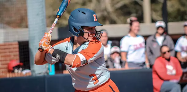 SB - Carrillo, Alexis vs. NSU