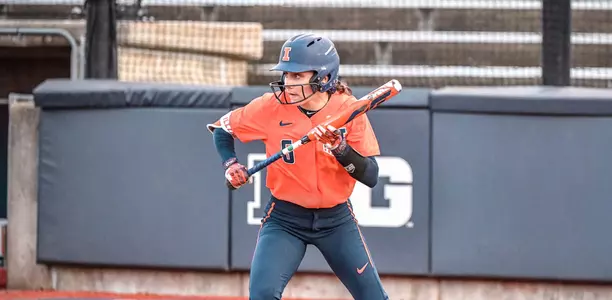 SB - Sherlund, Kiana vs. IUPUI