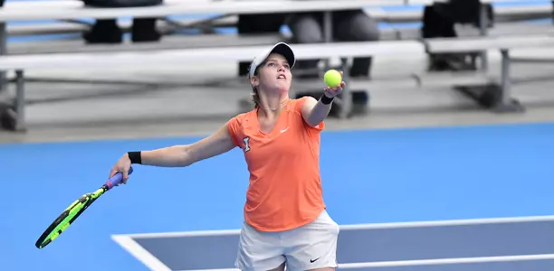 WTEN Jaclyn 19 Action 1