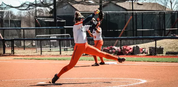 SB - Edwards, Taylor vs. Wisconsin