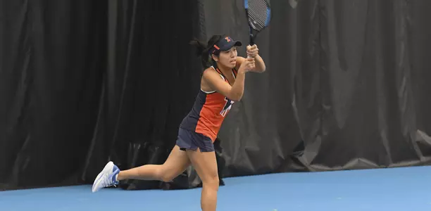 WTEN Asuka 19 Action 4