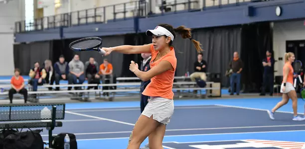 WTEN Emilee 18-19 Action 1