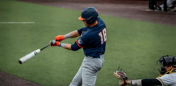 Kellen Sarver