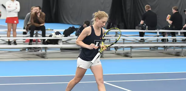 WTEN Mia Action 3