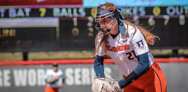 SB - Sickels, Sydney at Nebraska