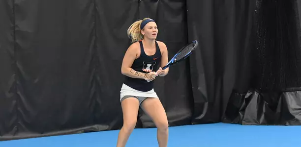 WTEN Belaya 1