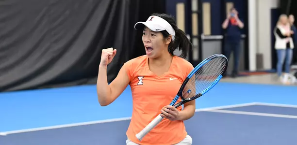 WTEN Asuka 19 Action 3